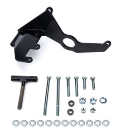 TFS8494B.jpg