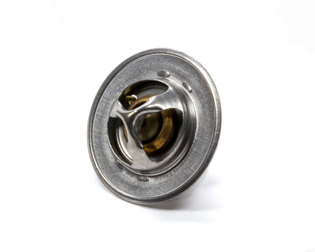 TFS900180.jpg