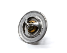 Load image into Gallery viewer, TFS900195.jpg