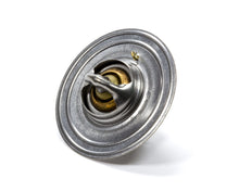 Load image into Gallery viewer, TFS910180.jpg