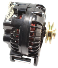 Load image into Gallery viewer, TFS9509RFSP.jpg