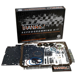 TGO4L60E-HD2.jpg