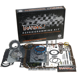 TGO4L60E-PRO.jpg