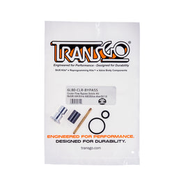 TGO6L80-CLR-BYPASS.jpg