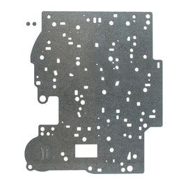 TGO700-P.jpg