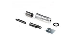 TCC Accumulator Repair KIt RFE Trans