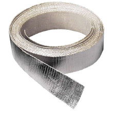 Load image into Gallery viewer, THE14002.jpg