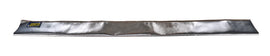 THE14020.jpg