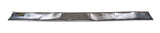 2in x 3' Thermo Sleeve