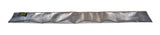 2 1/2in x 3' Thermo Sleeve