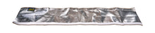 Load image into Gallery viewer, THE14035.jpg