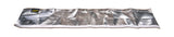Express Sleeve Thermo 1in - 1-1/2in x 3ft
