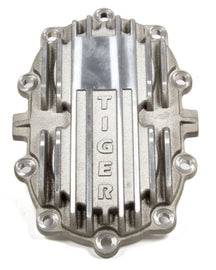 TIG2303.jpg