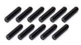 Studs Rear Gear Cover Kit 3/8-16 x 1-1/2in
