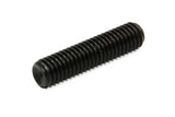 Stud Gear Cover 3/8-16 x 1-1/2in (1pc)