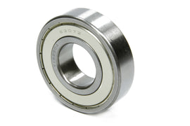 TIG2504.jpg