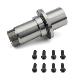 TIG2853BB.jpg