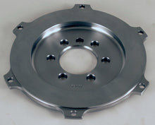 Load image into Gallery viewer, TIL19011.jpg