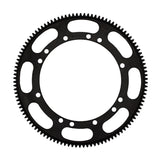 Ring Gear Cover Mount 110t 6 & 8 Leg Clutches