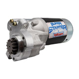 Starter Tilton Bell Reverse Mount 99-Tooth