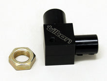 Load image into Gallery viewer, TIL72-561.jpg
