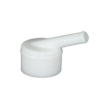 Load image into Gallery viewer, TIL74-200.jpg