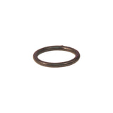 Remote Reservoir O-Ring 75 Series