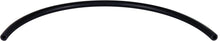 Load image into Gallery viewer, TIL74-214.jpg