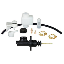 TIL75-1000U.jpg
