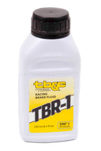 Load image into Gallery viewer, TILTBR-1.jpg