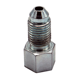 TILTE2089-188L.jpg