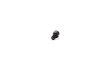 Load image into Gallery viewer, TIP2104.jpg
