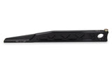 Torsion Arm Right Front Black