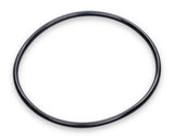 O-ring For Dust Cap