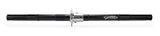 LW Axle 52 in 1in Off Wide Bird Cage