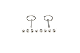 TIP2985.jpg