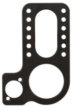 Load image into Gallery viewer, TIP3077.jpg