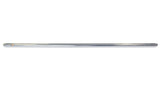 Chromoly Drag Link 48in Chrome