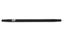 Load image into Gallery viewer, TIP3702-20.jpg