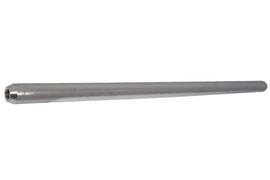 TIP3710-20.jpg
