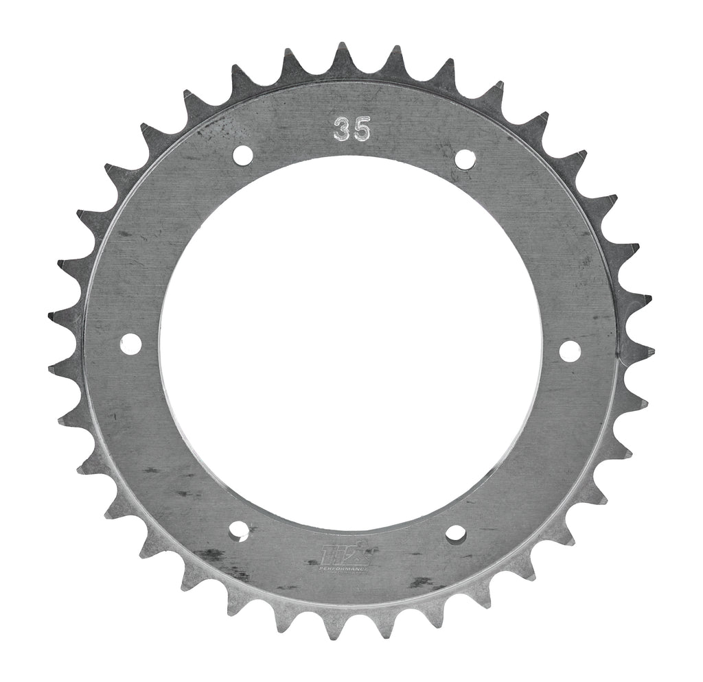 TIP3840-35.jpg