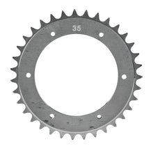 Load image into Gallery viewer, TIP3840-35.jpg