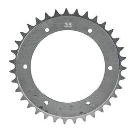 TIP3840-35.jpg