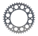 600 Rear Sprocket 5.25in Bolt Circle 42T