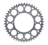 600 Rear Sprocket 5.25in Bolt Circle 46T