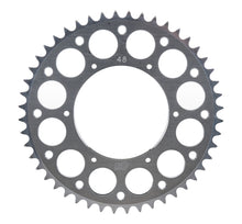 Load image into Gallery viewer, TIP3840-48.jpg