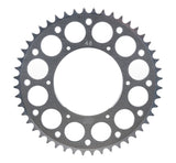 600 Rear Sprocket 5.25in Bolt Circle 48T