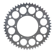 Load image into Gallery viewer, TIP3840-51.jpg
