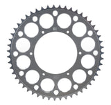 600 Rear Sprocket 5.25in Bolt Circle 51T