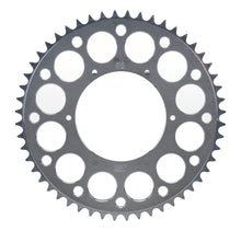 Load image into Gallery viewer, TIP3840-52.jpg